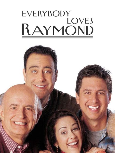 everybody loves raymond 123movies|Watch Everybody Loves Raymond Streaming (1996 .